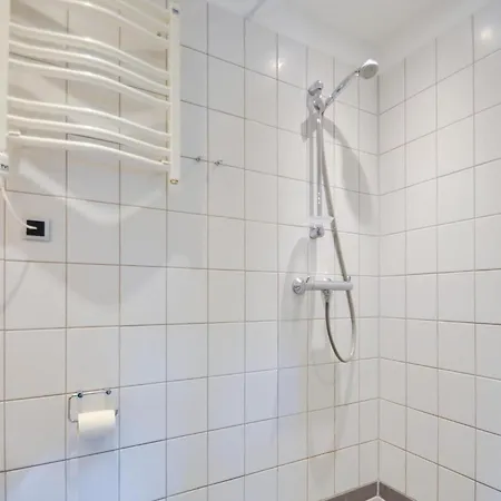 Prázdninový dům Muslingen 134
