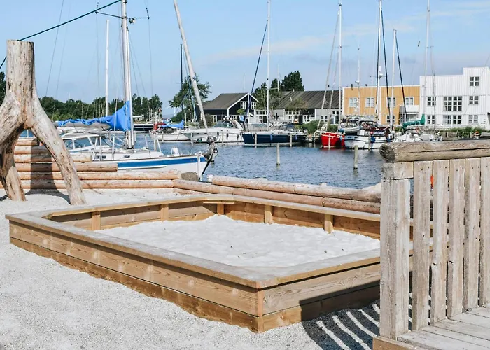 Muslingen 134 אבלטופט